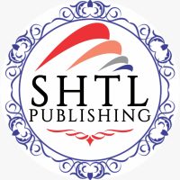 SHTL logo